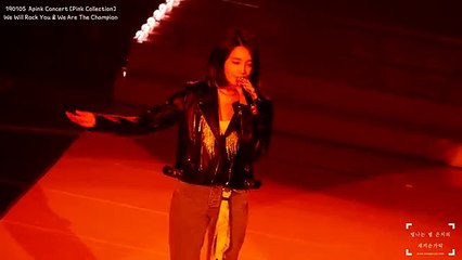 군산출장마사지 -후불100%ョØ7Ø-7575-ØØ4Ø【카톡-cc9988】→#B# 군산출장안마 군산출장샵 군산오피 군산출장전문업소 군산출장안마추천 군산콜걸 ▧ 군산출장맛사지