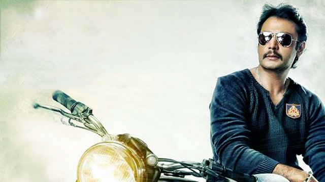 Yajamana Movie: ದರ್ಶನ್ ಉತ್ಸವಕ್ಕೆ ಕ್ಷಣಗಣನೆ |FILMIBEAT KANNADA