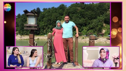 Gelin Evi 654. Bölüm | 11 Ocak 2019