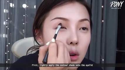 예천출장마사지 - { 카톡SCT4545} ⊀Ö7Ô-5180-1616⊁ 예천출장안마'20대' 예천출장안마 출장안마코스 예천출장안마 예천출장마사지-황제 예천출장마사지- 예천콜걸.