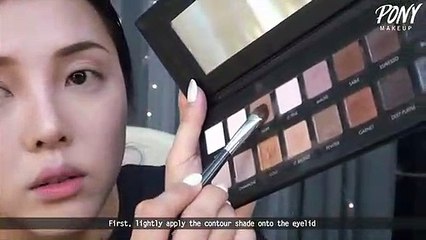 양산출장마사지 - { 카톡SCT4545} ⊀Ö7Ô-5180-1616⊁ 양산출장안마'20대' 양산출장안마 출장안마코스 양산출장안마 양산출장마사지-황제 양산출장마사지- 양산콜걸.