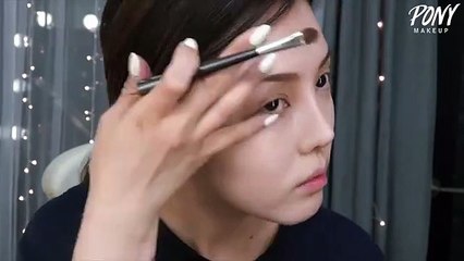 상주출장마사지 - { 카톡SCT4545} ⊀Ö7Ô-5180-1616⊁ 상주출장안마'20대' 상주출장안마 출장안마코스 상주출장안마 상주출장마사지-황제 상주출장마사지- 상주콜걸.