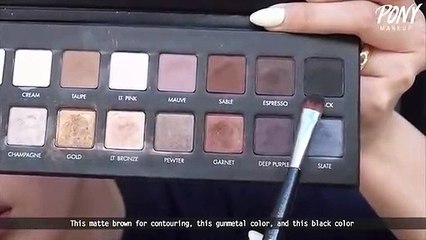 경주출장마사지 - { 카톡SCT4545} ⊀Ö7Ô-5180-1616⊁ 경주출장안마'20대' 경주출장안마 출장안마코스 경주출장안마 경주출장마사지-황제 경주출장마사지- 경주콜걸.