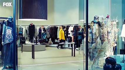 Artık alışveriş de mutlu etmiyor - Yasak Elma 28. Bölüm