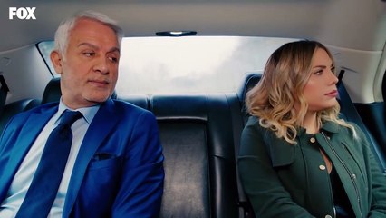 Halit, Yıldız'ın gönlünü almaya çalışıyor - Yasak Elma 28. Bölüm