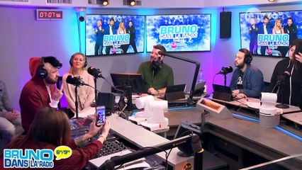 Team Tom Team Tom (11/01/2019) - Le Vacher Time