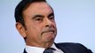 Nissan's Ghosn indicted on two new charges