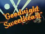 Goodnight Sweetheart S03 E02