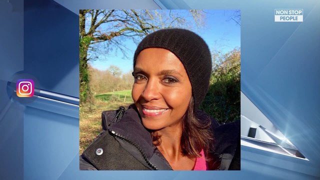 Karine Le Marchand a eu recours à la chirurgie esthétique : Pourquoi elle assume