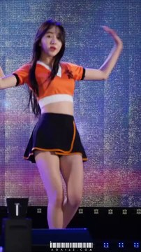 상도출장안마 {카톡yy8833} ⊀Ö7Ô-7575-0060⊁상도출장마사지'20대'상도출장안마출장안마코스상도출장안마상도출장마사지-황제상도출장마사지-상도콜걸.