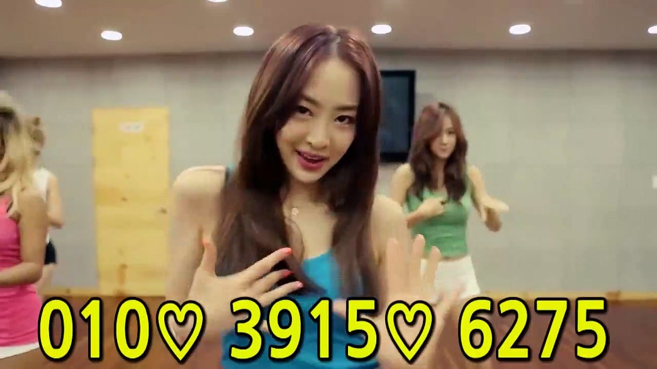 담양출장안마 -후불100%ョO1Oe39l5e6275｛ 카톡aoa092 ｝『라인 bt7469 』담양전지역 벤틀리 출장마사지샵'예약' 담양츨장안마ｖｉｐ 담양출장안마 cos여3 담양마사지황형 담양콜걸 #전국11-3