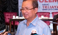 BPN Prabowo-Sandi: Penyebar Hoaks Harus Ditangkap dan Diadili