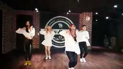 성환출장마사지 -후불100%ョØ7Ø-5180-1620【카톡-masa7799】→#S# 성환출장안마 성환출장샵 성환오피 성환출장전문업소 성환출장안마추천 성환콜걸 ♩성환출장맛사지