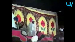 Pakistani funny videos part 2