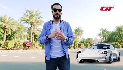 أكثر سيارات بورش مبيعاً في 2018