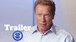 Wonders Of The Sea Trailer #1 (2019) Arnold Schwarzenegger, Celine Cousteau Documentary Movie HD
