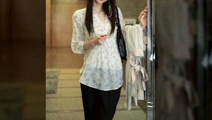 광주출장안마-Ø7Øj7575jØØ69-신용【카톡MQ43】 광주출장마사지 광주출장마사지 광주출장안마'만족ъ광주모텔출장'만족도1위 광주출장안마'콜걸П광주출장만남'후기