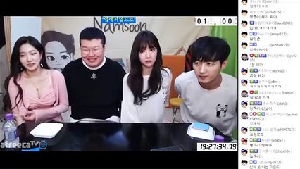 단양출장마사지// Ö1Ô↔5762↔6631 { 카톡fc81 }'20대'단양출장안마 단양출장안마 출장안마코스 단양출장안마 단양출장업소 단양출장마사지- 단양콜걸.