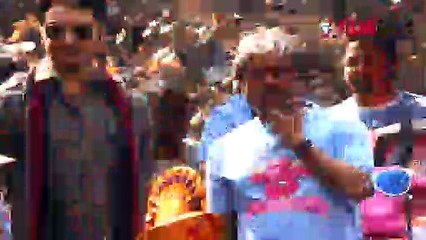 Imran Khan Chocolate Boy of Bollywood turns Director ! |FilmiBeat