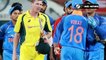 India Vs Australia 1st ODI Match Full Match Highlights | ind vs aus 1st odi 2019