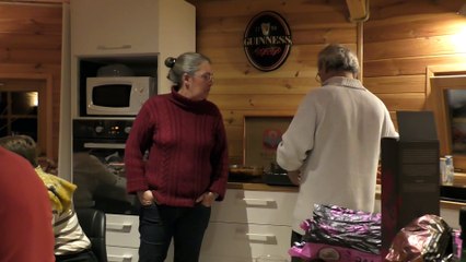 Fadas au Rofo 2019 - épisode 2