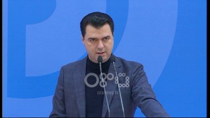 Ora News - Basha: Po përgatitet ritenderimi i Unazës së madhe