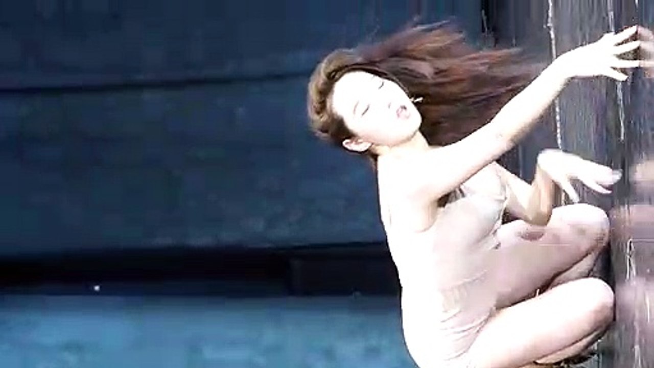 군산출장마사지 -후불100%ョØ1Ø-6648-8529【카톡-sbs88】→#S# 군산출장안마 군산출장샵 군산오피 군산출장전문업소 군산출장안마추천 군산콜걸 ▧ 군산출장맛사지
