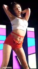 고성출장안마 -Ø1Øg3975r0391-100%후불｛카톡VIP0133｝고성언제든출장맛사지샵'예약'고성출장bk안마bk고성출장안마cos여3고성맛사지황형 고성콜걸