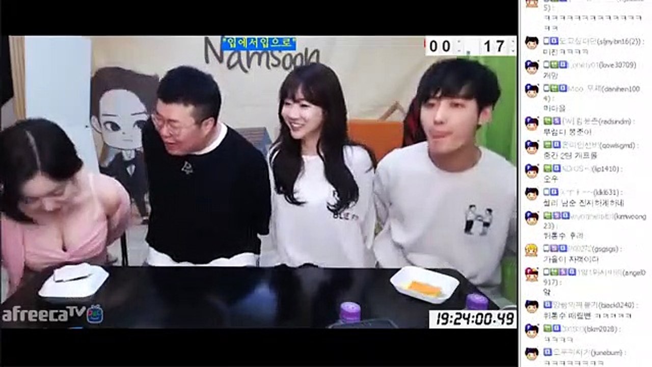 군산출장마사지// Ö1Ô↔5762↔6631 { 카톡fc81 }'20대'군산출장안마 군산출장안마 출장안마코스 군산출장안마 군산출장업소 군산출장마사지- 군산콜걸.