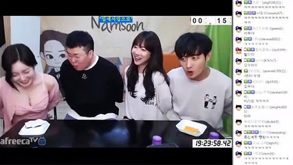 광양출장마사지// Ö1Ô↔5762↔6631 { 카톡fc81 }'20대'광양출장안마 광양출장안마 출장안마코스 광양출장안마 광양출장업소 광양출장마사지- 광양콜걸.