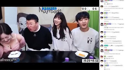 진주출장마사지// Ö1Ô↔5762↔6631 { 카톡fc81 }'20대'진주출장안마 진주출장안마 출장안마코스 진주출장안마 진주출장업소 진주출장마사지- 진주콜걸.