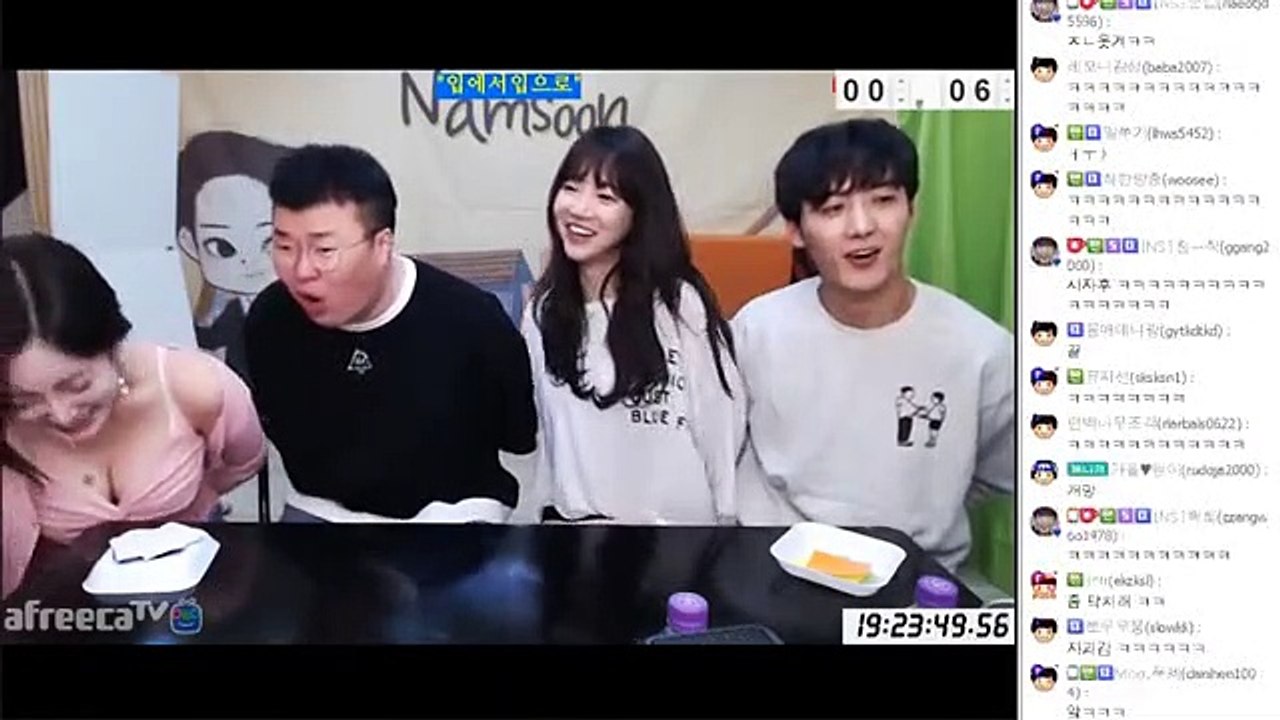 진주출장마사지// Ö1Ô↔5762↔6631 { 카톡fc81 }'20대'진주출장안마 진주출장안마 출장안마코스 진주출장안마 진주출장업소 진주출장마사지- 진주콜걸.