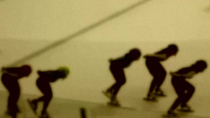 [단독] 빙상연맹, 5년 전 성폭력 의혹에도 '면죄부' / YTN