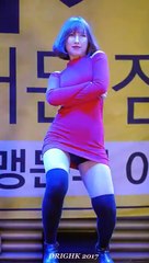 흥덕출장안마-{ 카톡vvv51 }  ⊀Ö7Ô-7575-0075⊁흥덕출장마사지'20대'흥덕출장안마출장안마코스흥덕출장안마흥덕출장마사지-황제흥덕출장마사지-흥덕콜걸.