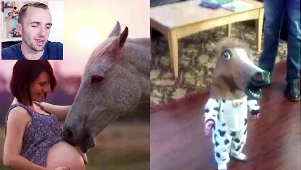 SQUEEZIE-REGARDEZ ATTENTIVEMENT CHAQUE IMAGE