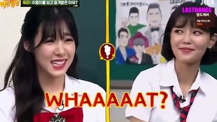 아산출장마사지 - { 카톡TT6889} ⊀Ö7Ô-5180-1616⊁ 아산출장안마'20대' 아산출장안마 출장안마코스 아산출장안마 아산출장마사지-황제 아산출장마사지- 아산콜걸.