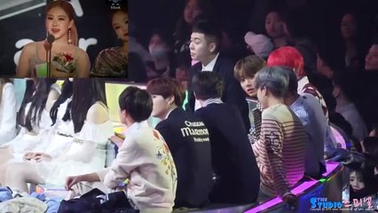 구미출장마사지 -후불100%ョØ7Ø-7575-ØØ4Ø【카톡-cc9988】→#B# 구미출장안마 구미출장샵 구미오피 구미출장전문업소 구미출장안마추천 구미콜걸 ▧ 구미출장맛사지