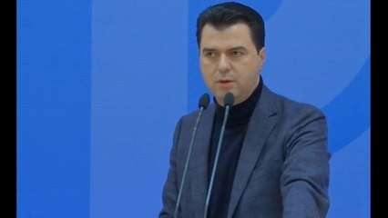 Ngujimi i studentëve, Basha: Rama të ndalë dhunën policore, vendi drejt konfliktit civil