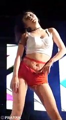 의령출장안마 -Ø1Øg3975r0391-100%후불｛카톡VIP0133｝의령언제든출장맛사지샵'예약'의령출장bk안마bk의령출장안마cos여3의령맛사지황형 의령콜걸