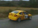 Rallye de  Ref:x3y1nj