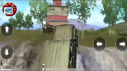 Epic PUBG Funny Moments,  Fails, Glitches #3