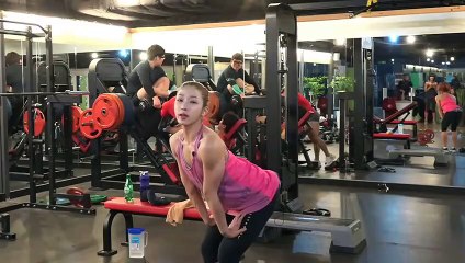 한솔동출장샵[Ø7Ø↔7575↔ØØ77]『카톡↔VVV75』【만족도1위!】한솔동콜걸 한솔동출장안마 한솔동안마코스 한솔동출장마사지-황제 한솔동출장샵=한솔동콜걸