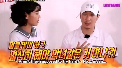 속초출장마사지 - { 카톡TT6889} ⊀Ö7Ô-5180-1616⊁ 속초출장안마'20대' 속초출장안마 출장안마코스 속초출장안마 속초출장마사지-황제 속초출장마사지- 속초콜걸.