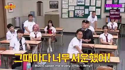 부안출장마사지 - { 카톡TT6889} ⊀Ö7Ô-5180-1616⊁ 부안출장안마'20대' 부안출장안마 출장안마코스 부안출장안마 부안출장마사지-황제 부안출장마사지- 부안콜걸.