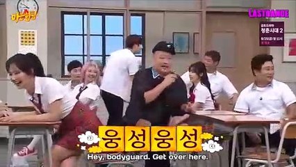 무주출장마사지 - { 카톡TT6889} ⊀Ö7Ô-5180-1616⊁ 무주출장안마'20대' 무주출장안마 출장안마코스 무주출장안마 무주출장마사지-황제 무주출장마사지- 무주콜걸.
