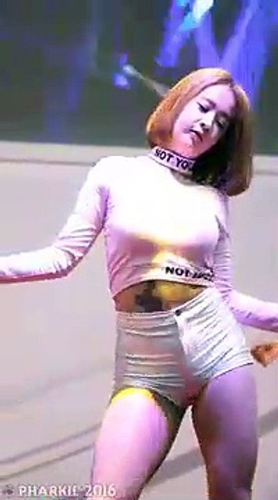 제주출장마사지 -후불100%ョØ7Ø-5180-1620【카톡-masa7799】→#S# 제주출장안마 제주출장샵 제주오피 제주출장전문업소 제주출장안마추천 제주콜걸 ♩제주출장맛사지