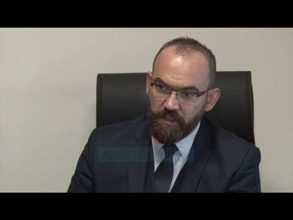 Mbledhja e takses se prones - News, Lajme - Vizion Plus