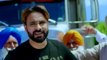 Banjara The Truck Driver 2018 Punjabi movie babbu mann  part 1