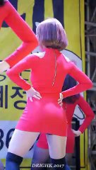 경산출장안마-{ 카톡vvv51 }  ⊀Ö7Ô-7575-0075⊁경산출장마사지'20대'경산출장안마출장안마코스경산출장안마경산출장마사지-황제경산출장마사지-경산콜걸.