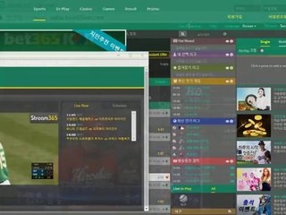 토토사이트검증【 gud365。ＣOM - 코드: anjo7 】ヅ와이즈토토